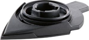 Afbeelding - https-www-ez-catalog-nl-Asset-508c7497d93545a69efb1d49f5d40398-ImageFullSize-zoom-se-dssro90-496802-z-01a-jpg